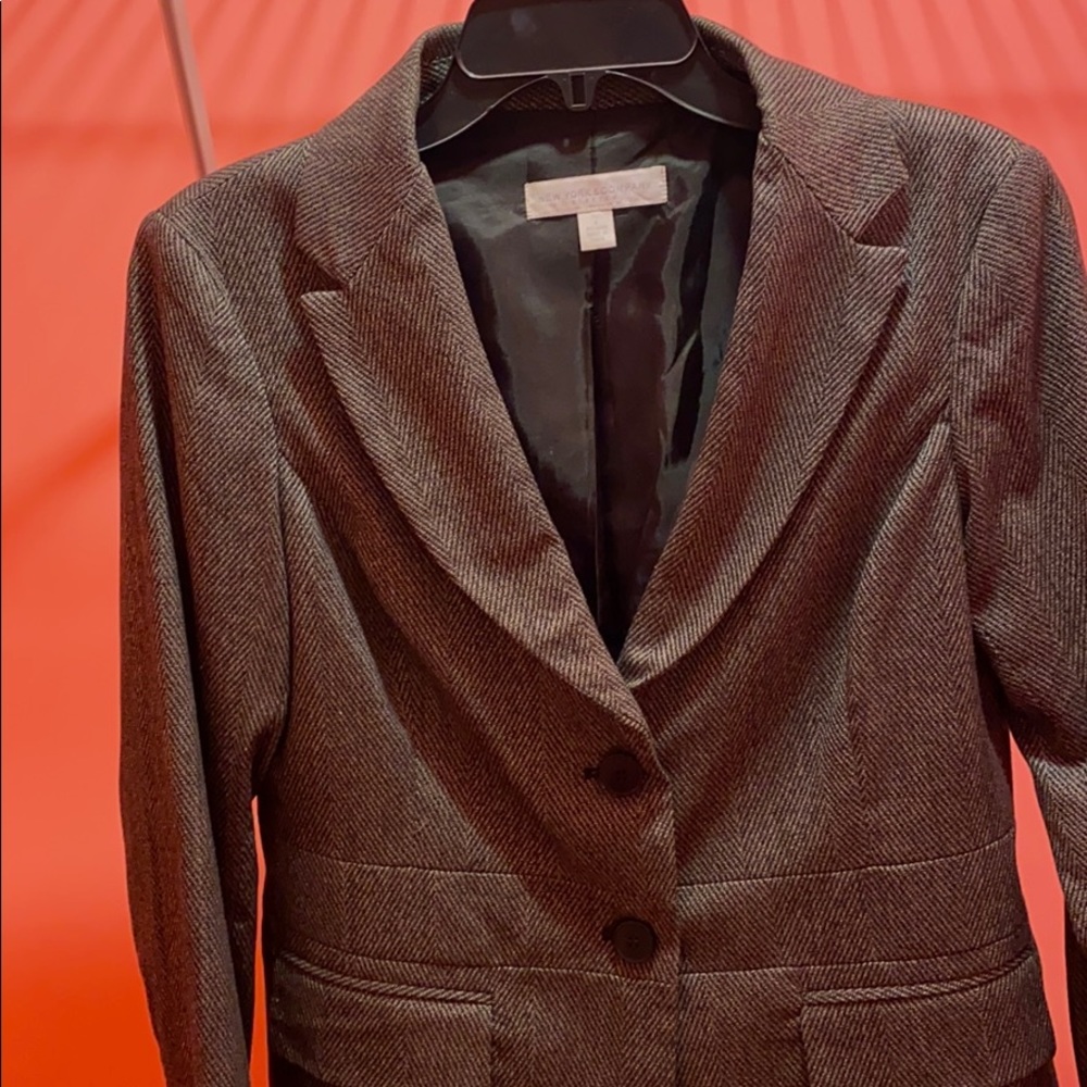 Blazer
